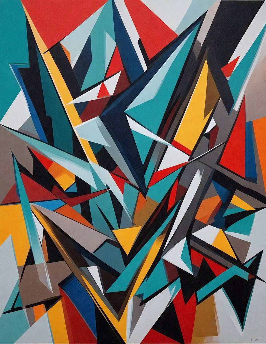 706c04cc-dca2-4d89-bd40-497856ac8d5f-freepik__description-a-painting-that-uses-sharp-angles-and-__46214_250329232641_Filename Text 2_00001_Filename Text 3_result.jpg